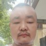 贾维波 的头像