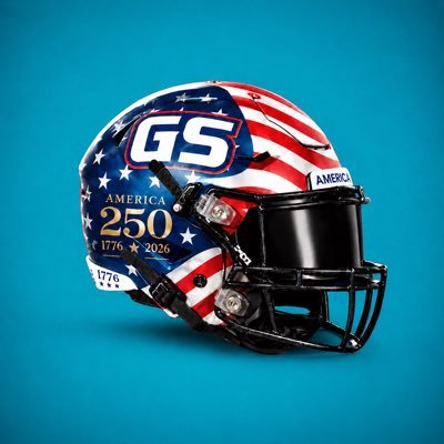GSHSDolphins's profile picture