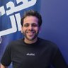 Фото профиля أحمد القاضي