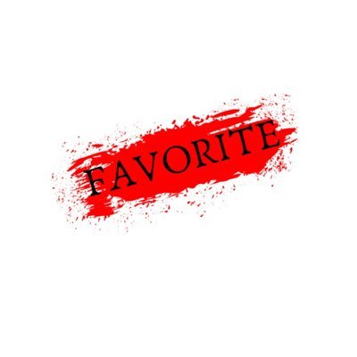 Favoritetrends2's profile picture