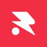 RotoWire profil fotoğrafı