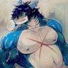 ReynxShark 的头像