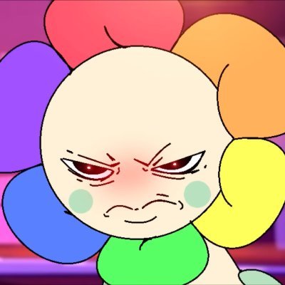 rosacepony's profile picture