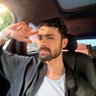 ailenin hızmalısı 的头像