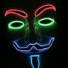 Zoilo Maxim's profile picture