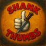 Shank Thumbs 的头像