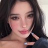 seraphina's profile picture