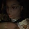 ͙͘͡★ dorsí saw bts x2.'s profile picture