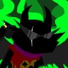 Sovereign Slayer's profile picture