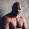 Дмитрий's profile picture
