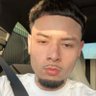 JayBankRoll 的头像