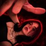 Profilbild von Goddess Maria