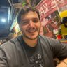 . 🇹🇷 的头像