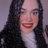 cássia profil fotoğrafı