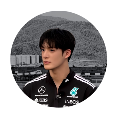 tahu.'s profile picture