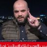 ibrahiemtamimi 的头像
