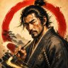 Ronin（またつまらぬものを斬ってしまった）'s profile picture
