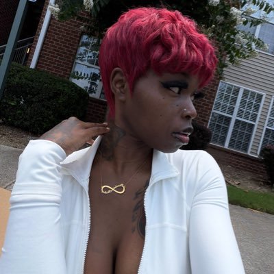 TTVMzqueeny's profile picture