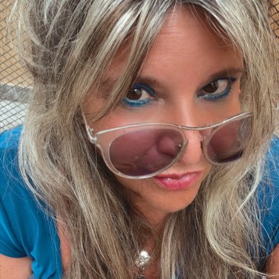 Libero755575300's profile picture
