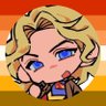 Profilbild von ִֶָ