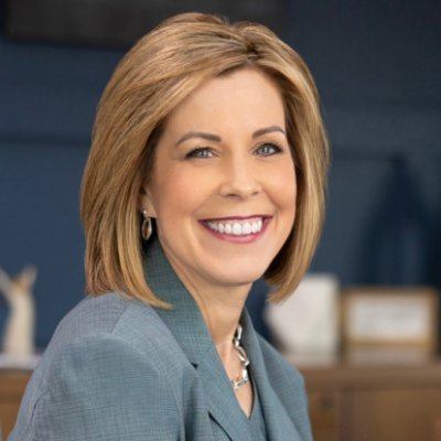 Kristen Waggoner's profile picture