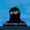£. 🥷🏿 ✪ profil fotoğrafı