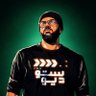 Profilbild von The. Doc - ح