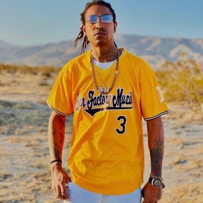 OmegaR_BFM's profile picture