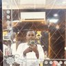 Ahmed🇸🇩 profil fotoğrafı