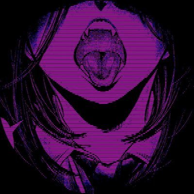 xixisdrt's profile picture