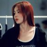 LarmyKa profil fotoÄrafı