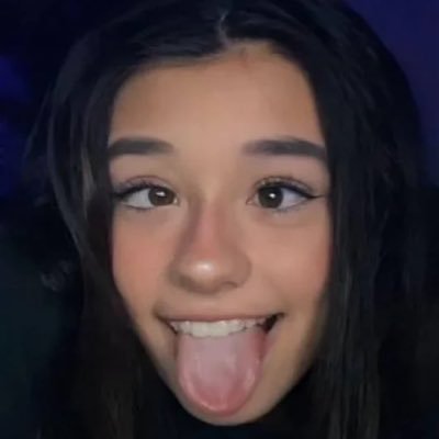 𝒥𝒶𝒹𝑒 🪽's profile picture