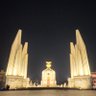 บะระไก๋เด๋ รับฟังทุกปัญหา's profile picture