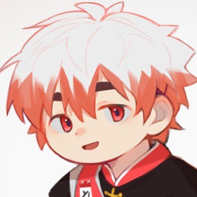 鹬润泽's profile picture