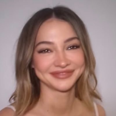 ⭑'s profile picture