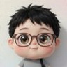 大ちゃん profil fotoğrafı