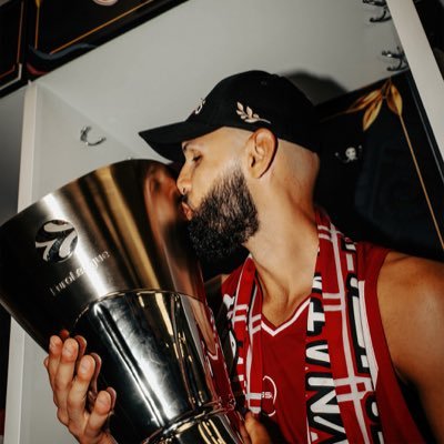gamiasfournier7's profile picture