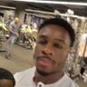 Profilbild von LOGBENZ🥷🏾