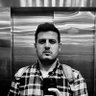مرد محترم profil fotoğrafı