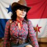 Vivita Winkler04's profile picture