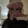 Profilbild von Nija