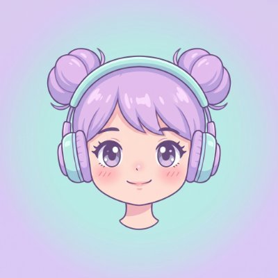 curveandqueen's profile picture