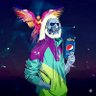 Profilbild von SK-HYJINX