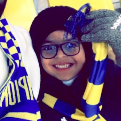 fawaz_8686's profile picture