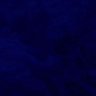 🅡🅢🅓 ABN ALSUDAN's profile picture