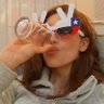 Profilbild von .eli