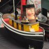Mr. Tugboat 04 (COMMS CLOSED) profil fotoğrafı