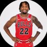 wemboat's profile picture