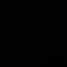 Humble profil fotoğrafı