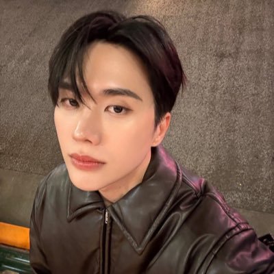 pieloviee's profile picture